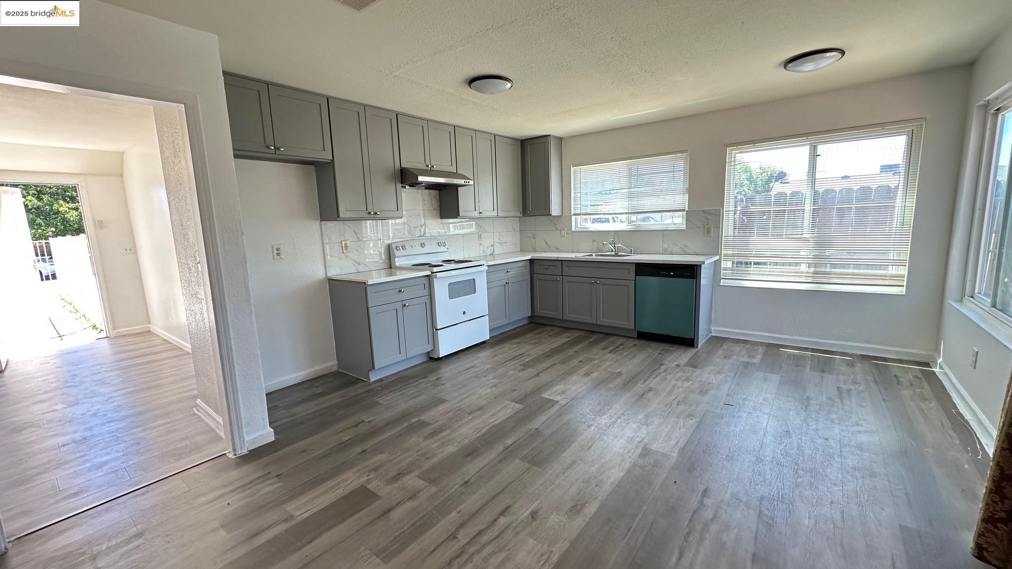 Detail Gallery Image 21 of 30 For 7762 Lytle Street, Sacramento,  CA 95832 - 3 Beds | 2 Baths
