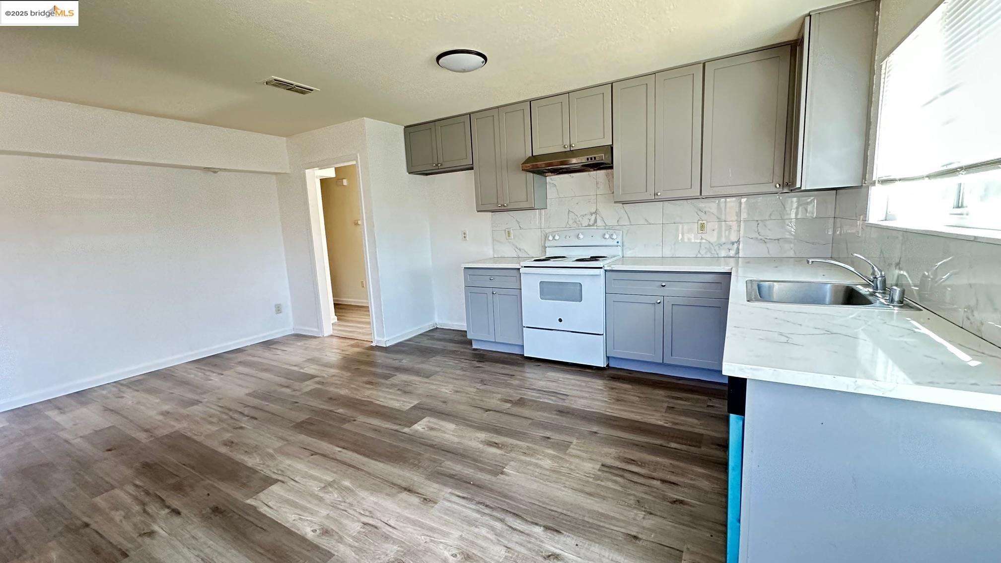 Detail Gallery Image 22 of 30 For 7762 Lytle Street, Sacramento,  CA 95832 - 3 Beds | 2 Baths