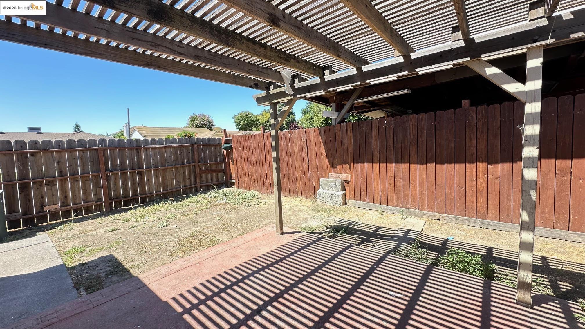 Detail Gallery Image 23 of 30 For 7762 Lytle Street, Sacramento,  CA 95832 - 3 Beds | 2 Baths