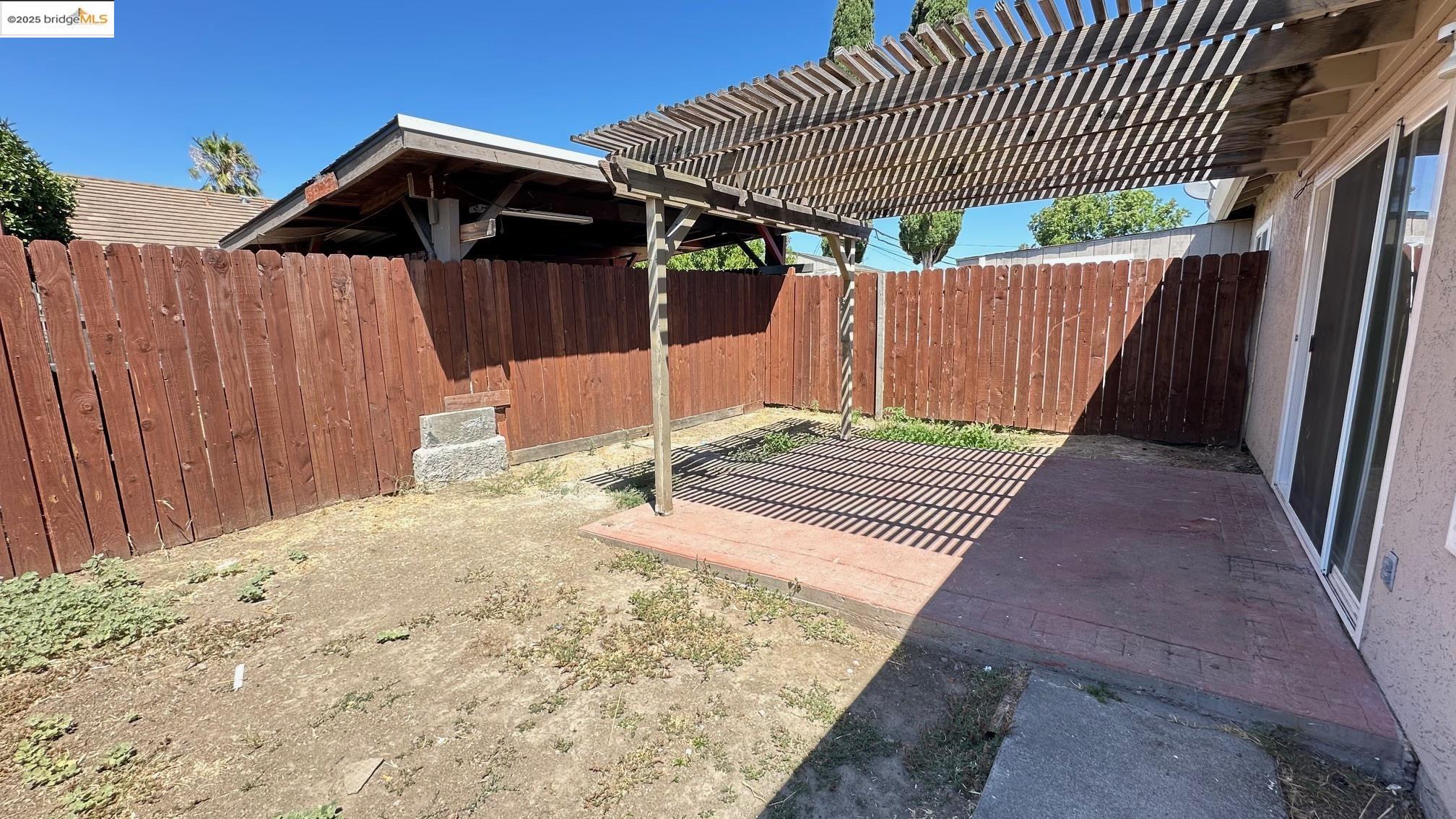 Detail Gallery Image 24 of 30 For 7762 Lytle Street, Sacramento,  CA 95832 - 3 Beds | 2 Baths