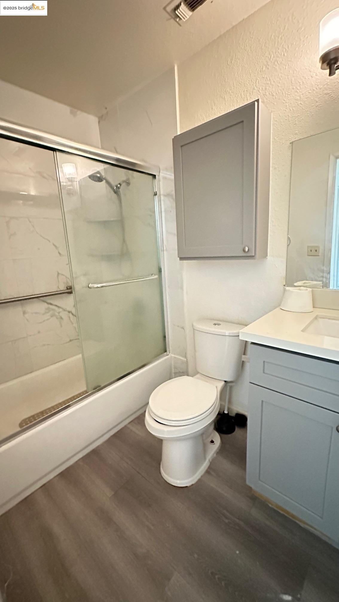 Detail Gallery Image 25 of 30 For 7762 Lytle Street, Sacramento,  CA 95832 - 3 Beds | 2 Baths