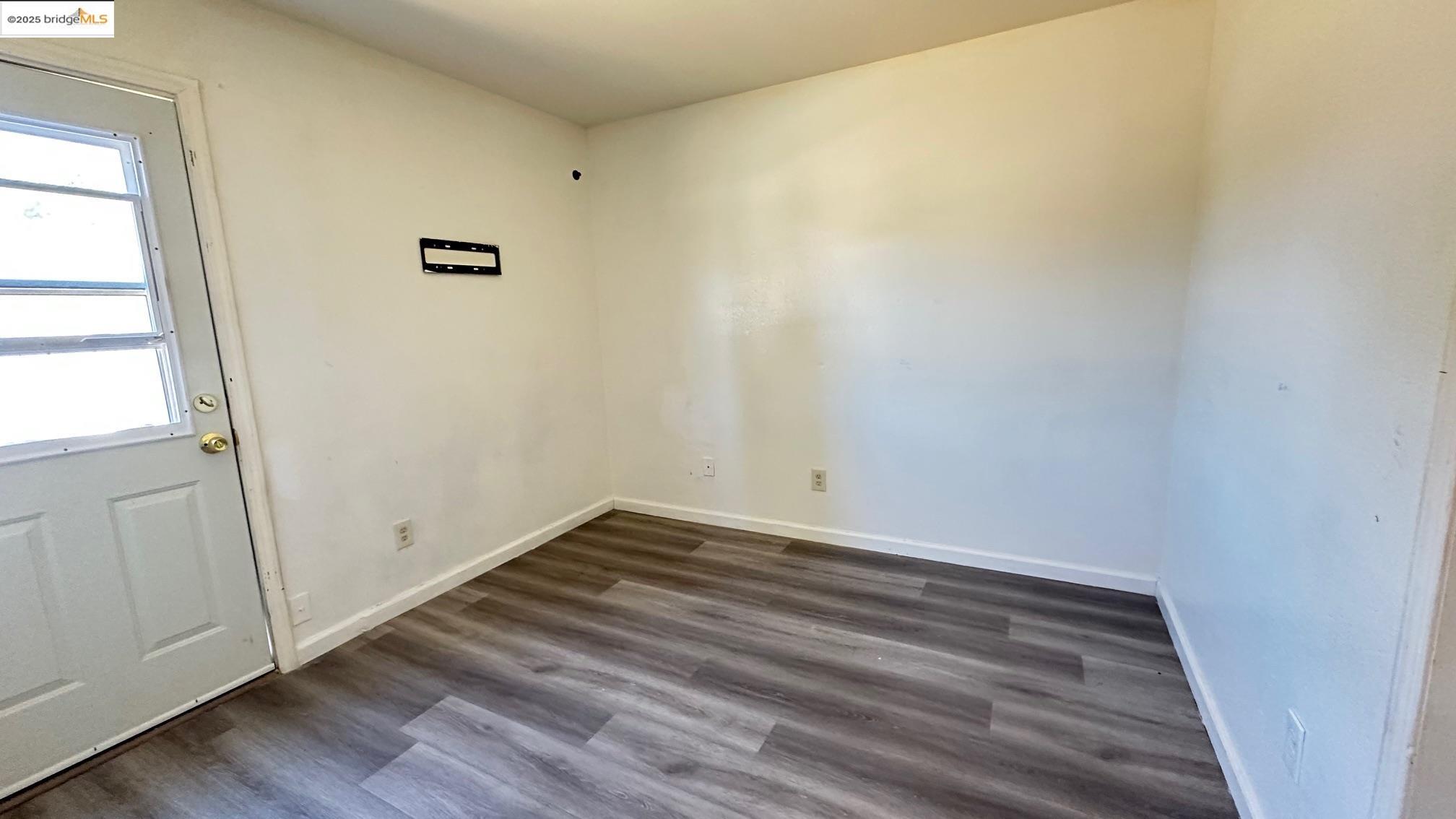 Detail Gallery Image 26 of 30 For 7762 Lytle Street, Sacramento,  CA 95832 - 3 Beds | 2 Baths