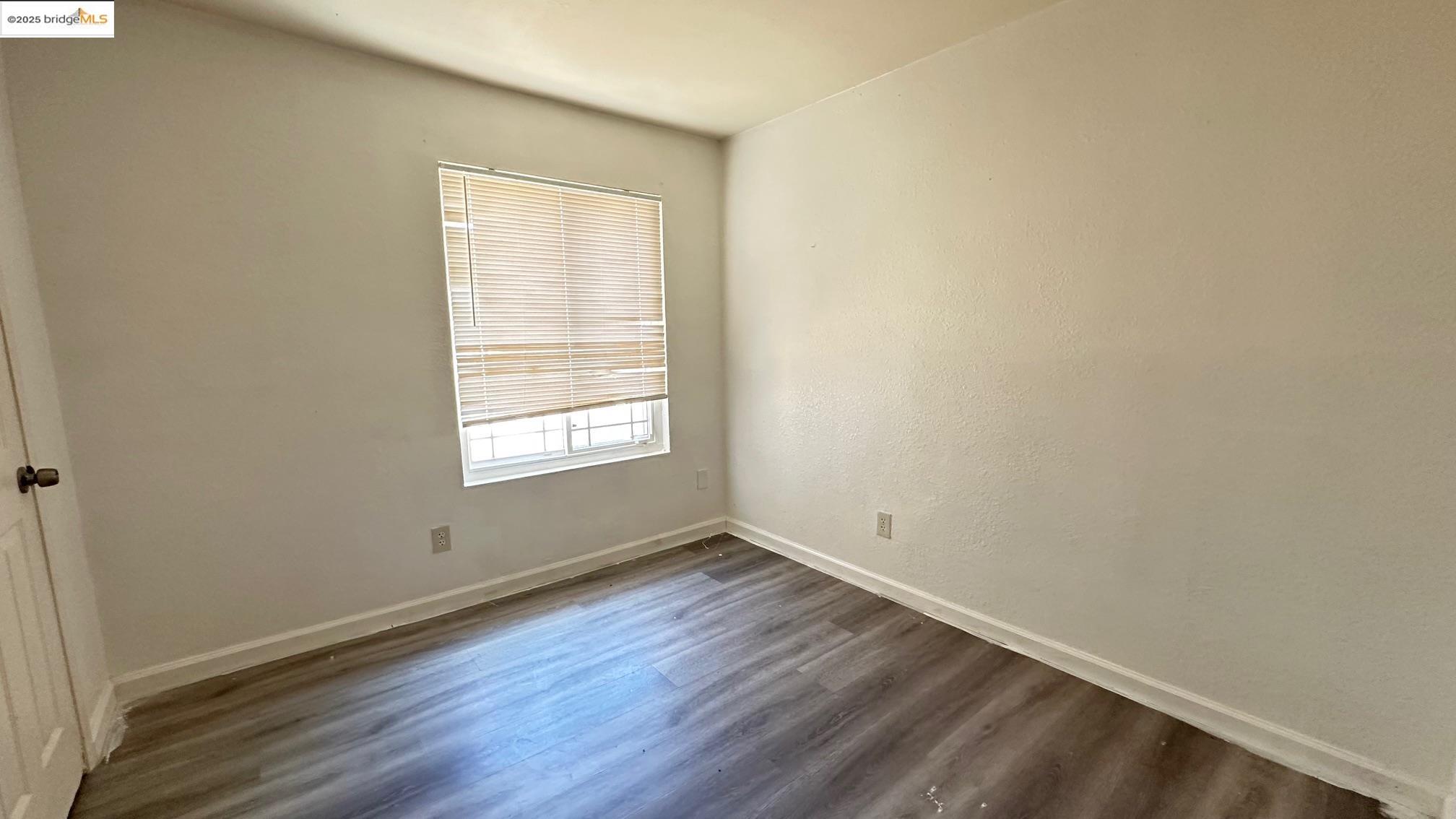Detail Gallery Image 28 of 30 For 7762 Lytle Street, Sacramento,  CA 95832 - 3 Beds | 2 Baths
