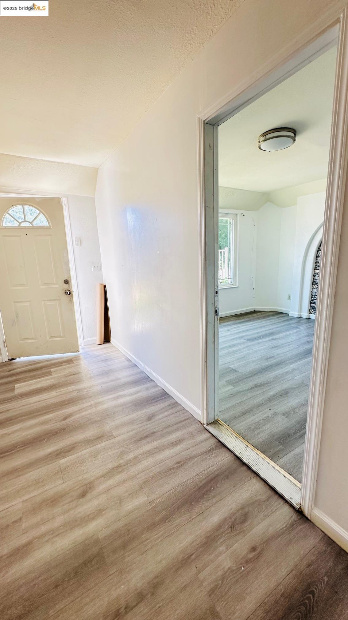 Detail Gallery Image 5 of 17 For 7762 Lytle Street, Sacramento,  CA 95832 - 3 Beds | 2 Baths