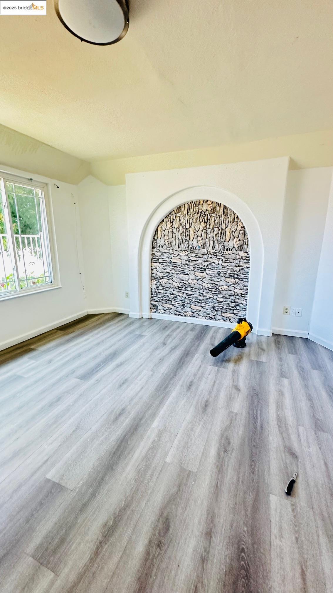 Detail Gallery Image 6 of 17 For 7762 Lytle Street, Sacramento,  CA 95832 - 3 Beds | 2 Baths