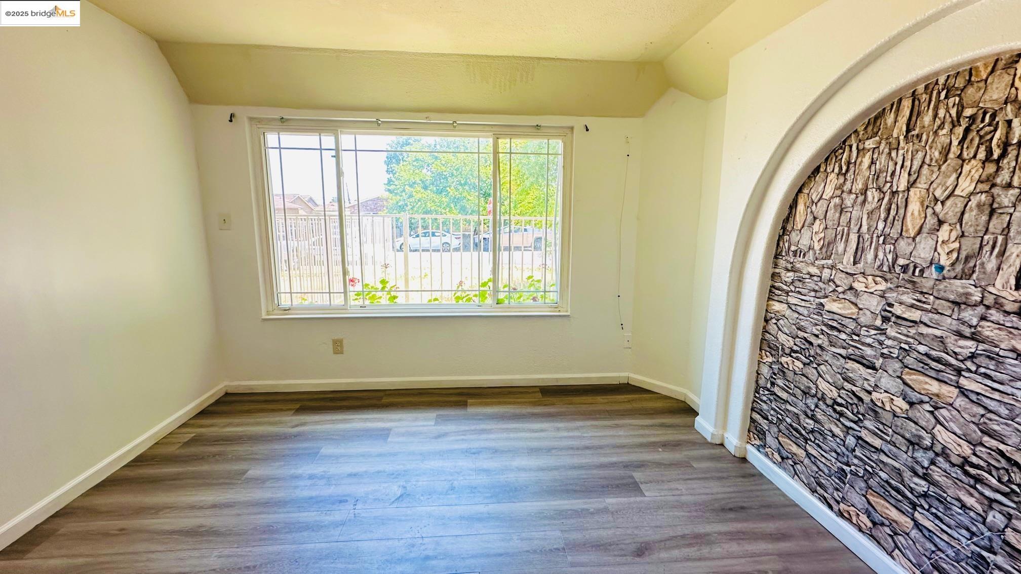 Detail Gallery Image 7 of 17 For 7762 Lytle Street, Sacramento,  CA 95832 - 3 Beds | 2 Baths