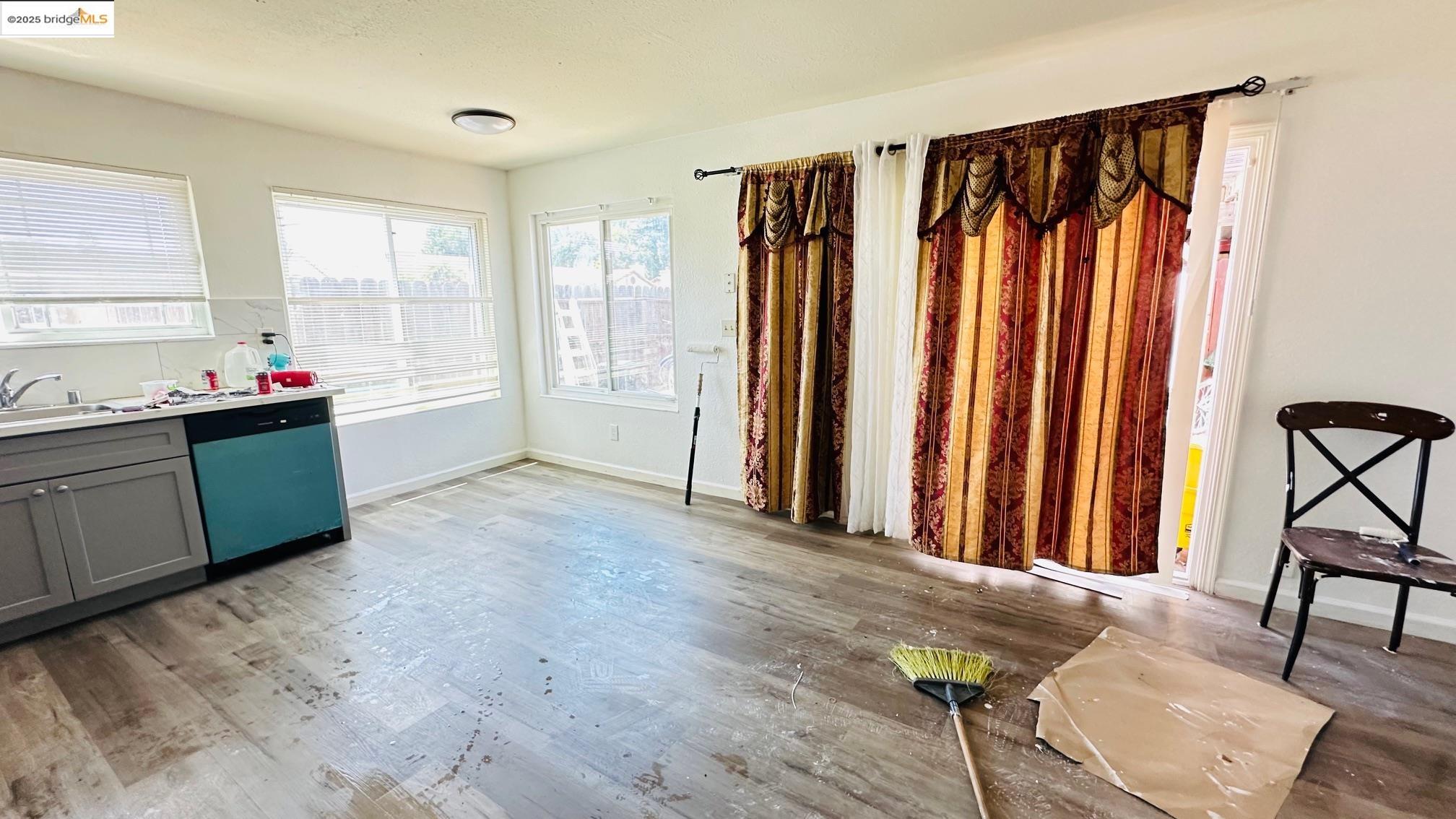 Detail Gallery Image 8 of 17 For 7762 Lytle Street, Sacramento,  CA 95832 - 3 Beds | 2 Baths