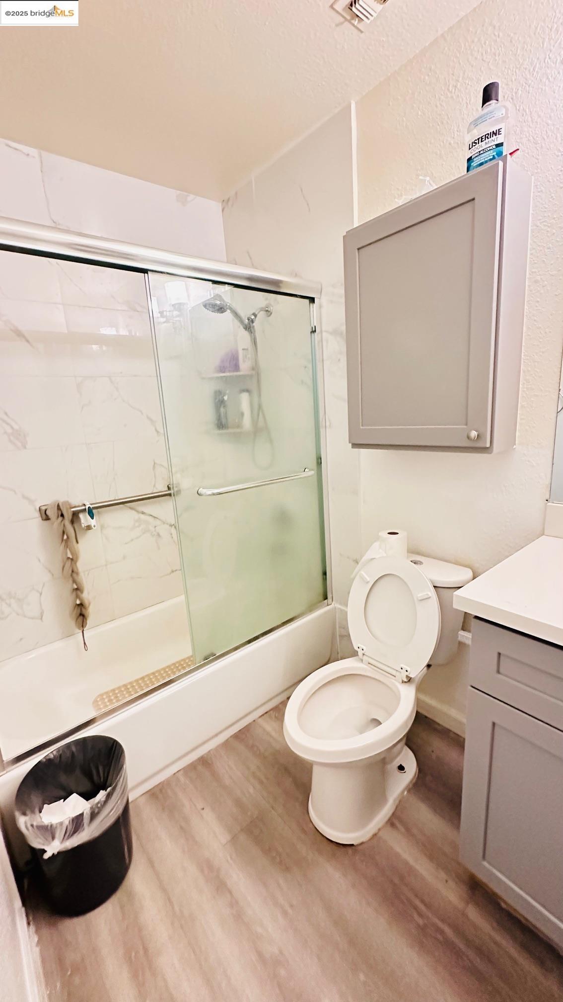 Detail Gallery Image 9 of 17 For 7762 Lytle Street, Sacramento,  CA 95832 - 3 Beds | 2 Baths