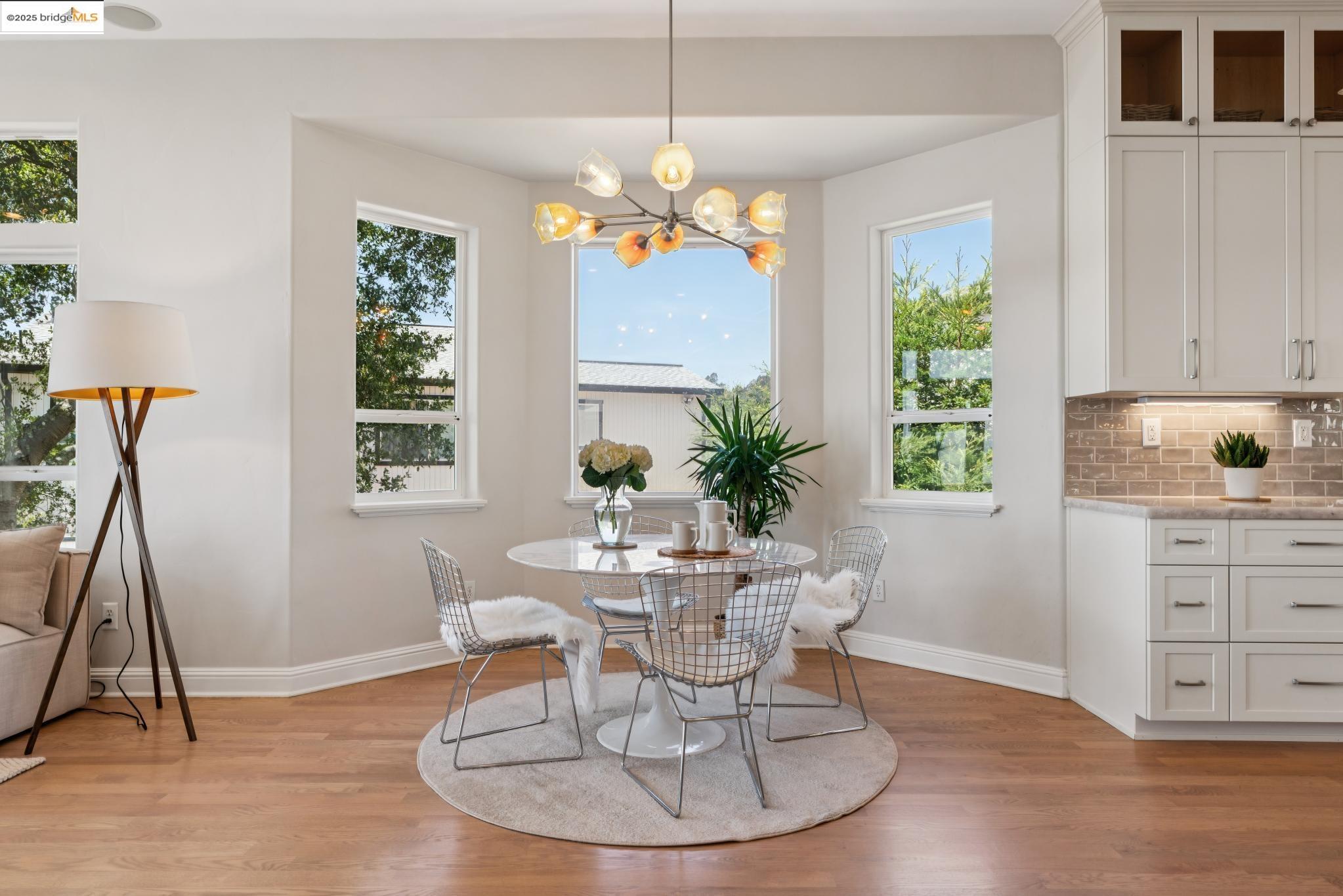 Detail Gallery Image 22 of 60 For 16032 Broadway Ter, Oakland,  CA 94611 - 5 Beds | 4 Baths
