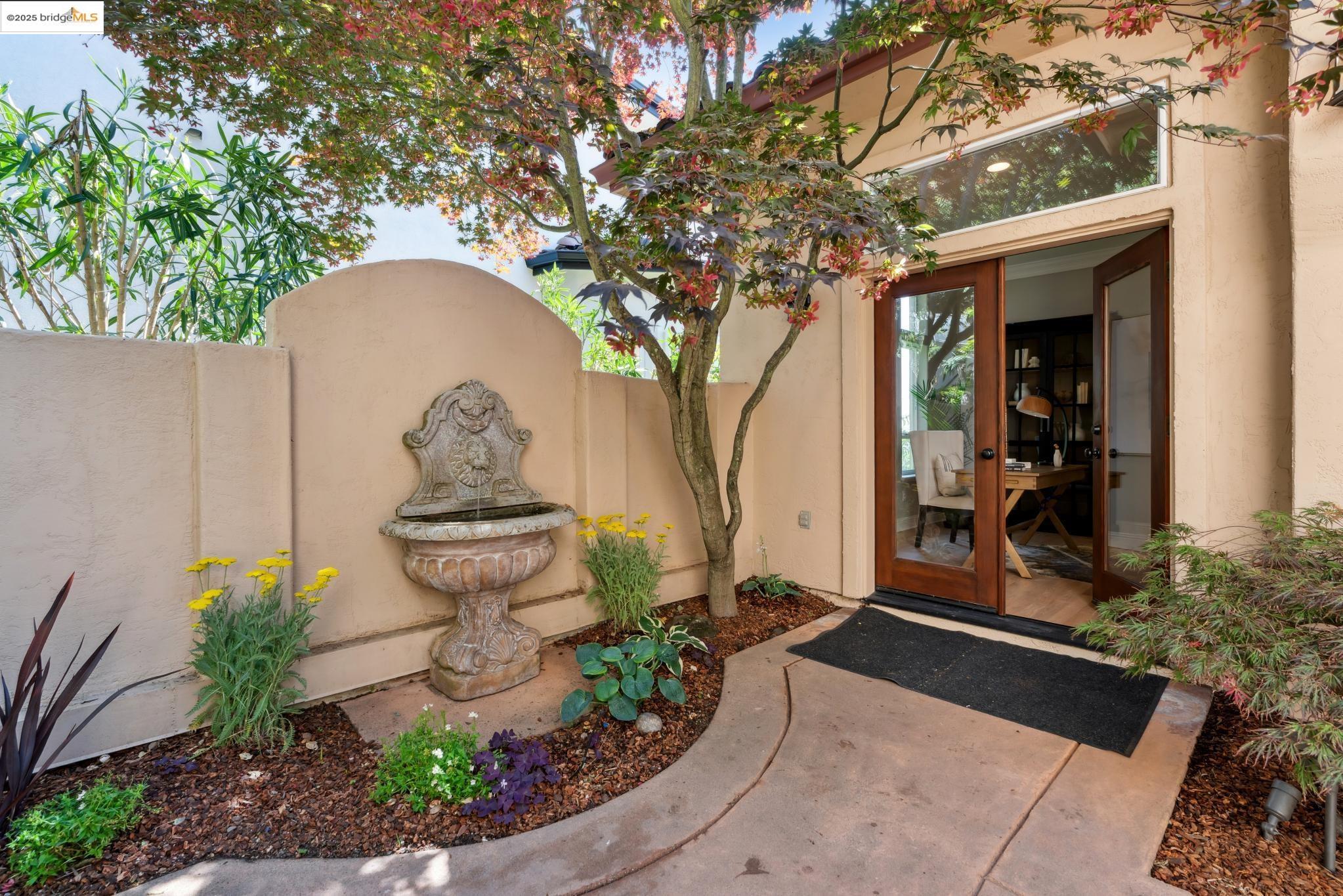 Detail Gallery Image 30 of 60 For 16032 Broadway Ter, Oakland,  CA 94611 - 5 Beds | 4 Baths