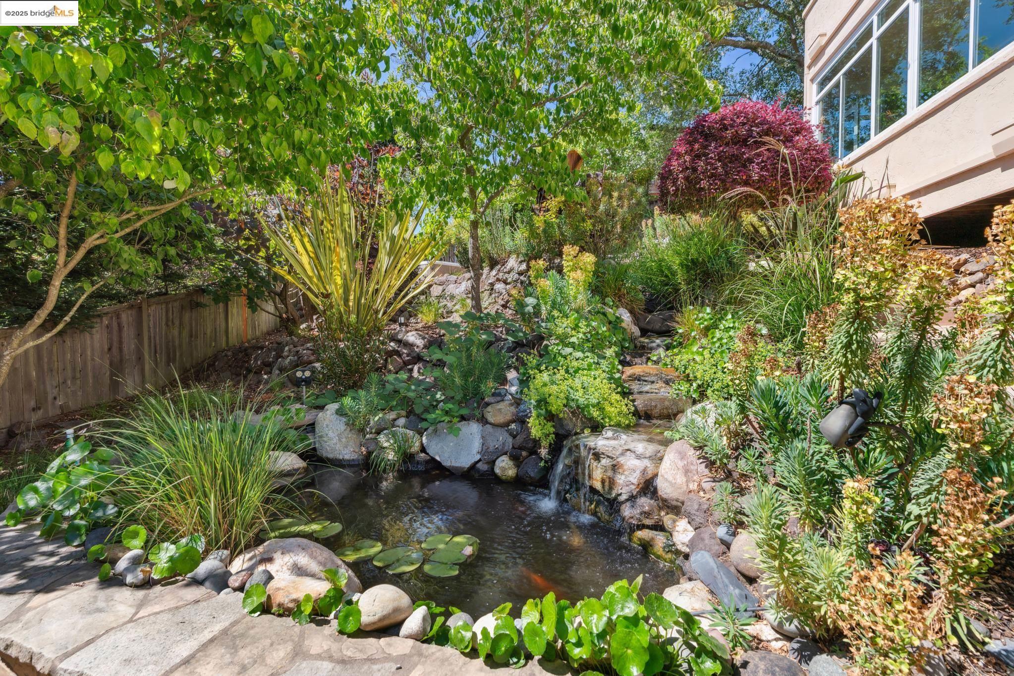 Detail Gallery Image 53 of 60 For 16032 Broadway Ter, Oakland,  CA 94611 - 5 Beds | 4 Baths