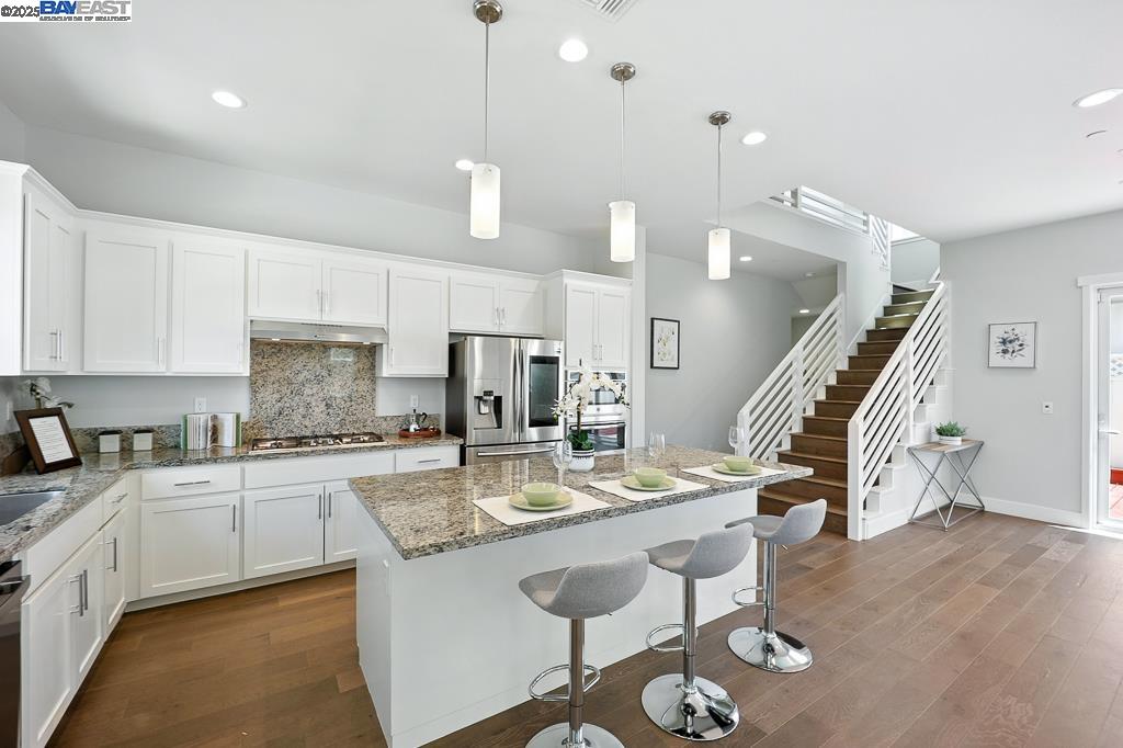 Detail Gallery Image 24 of 59 For 8360 Marine Way, Newark,  CA 94560 - 4 Beds | 2/1 Baths