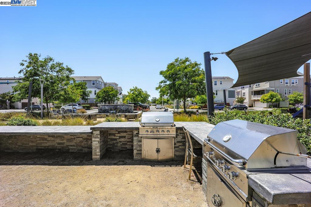 Detail Gallery Image 28 of 59 For 8360 Marine Way, Newark,  CA 94560 - 4 Beds | 2/1 Baths