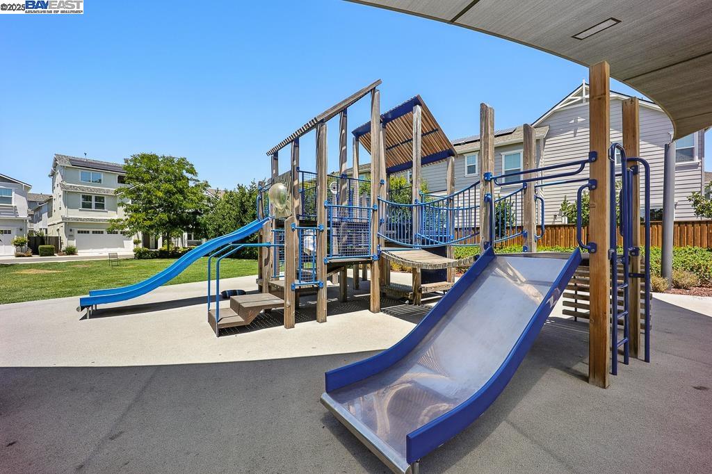 Detail Gallery Image 29 of 59 For 8360 Marine Way, Newark,  CA 94560 - 4 Beds | 2/1 Baths