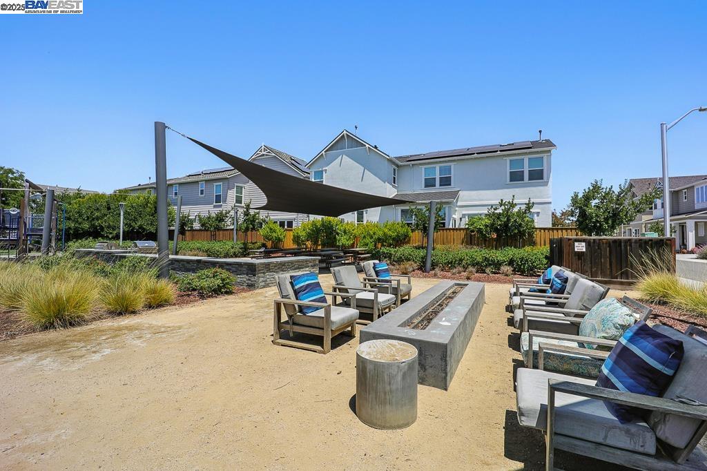 Detail Gallery Image 30 of 59 For 8360 Marine Way, Newark,  CA 94560 - 4 Beds | 2/1 Baths