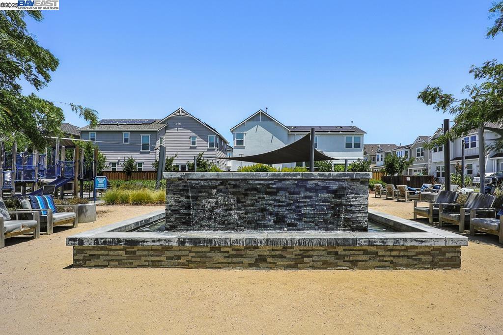 Detail Gallery Image 31 of 59 For 8360 Marine Way, Newark,  CA 94560 - 4 Beds | 2/1 Baths