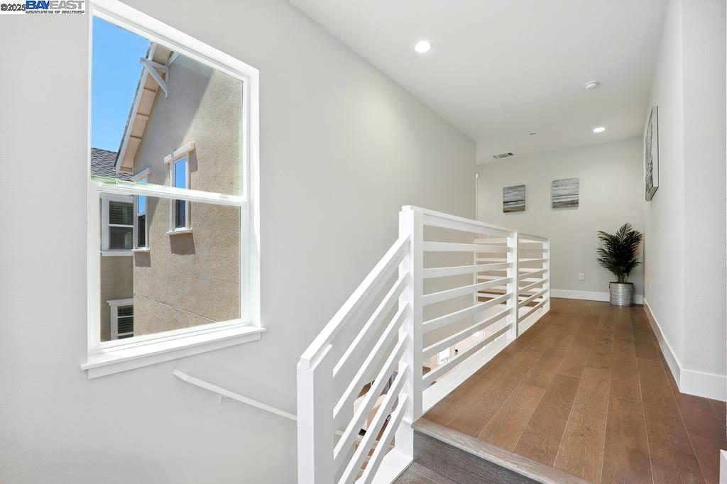 Detail Gallery Image 32 of 59 For 8360 Marine Way, Newark,  CA 94560 - 4 Beds | 2/1 Baths