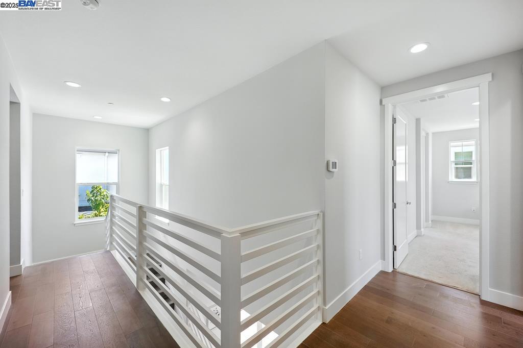 Detail Gallery Image 33 of 59 For 8360 Marine Way, Newark,  CA 94560 - 4 Beds | 2/1 Baths