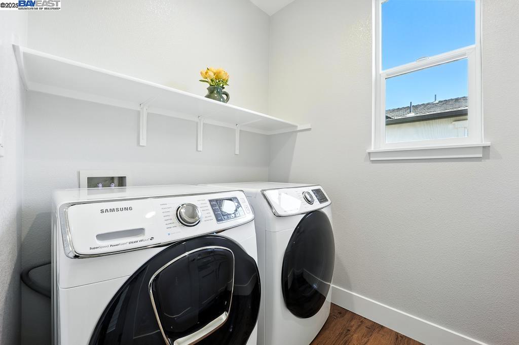 Detail Gallery Image 34 of 59 For 8360 Marine Way, Newark,  CA 94560 - 4 Beds | 2/1 Baths