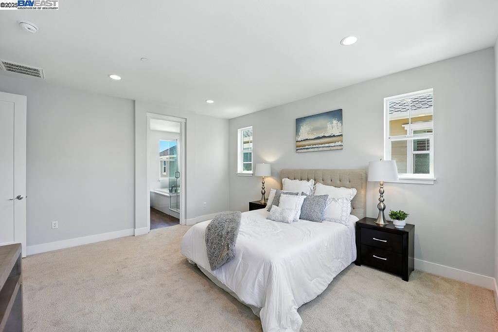 Detail Gallery Image 35 of 59 For 8360 Marine Way, Newark,  CA 94560 - 4 Beds | 2/1 Baths