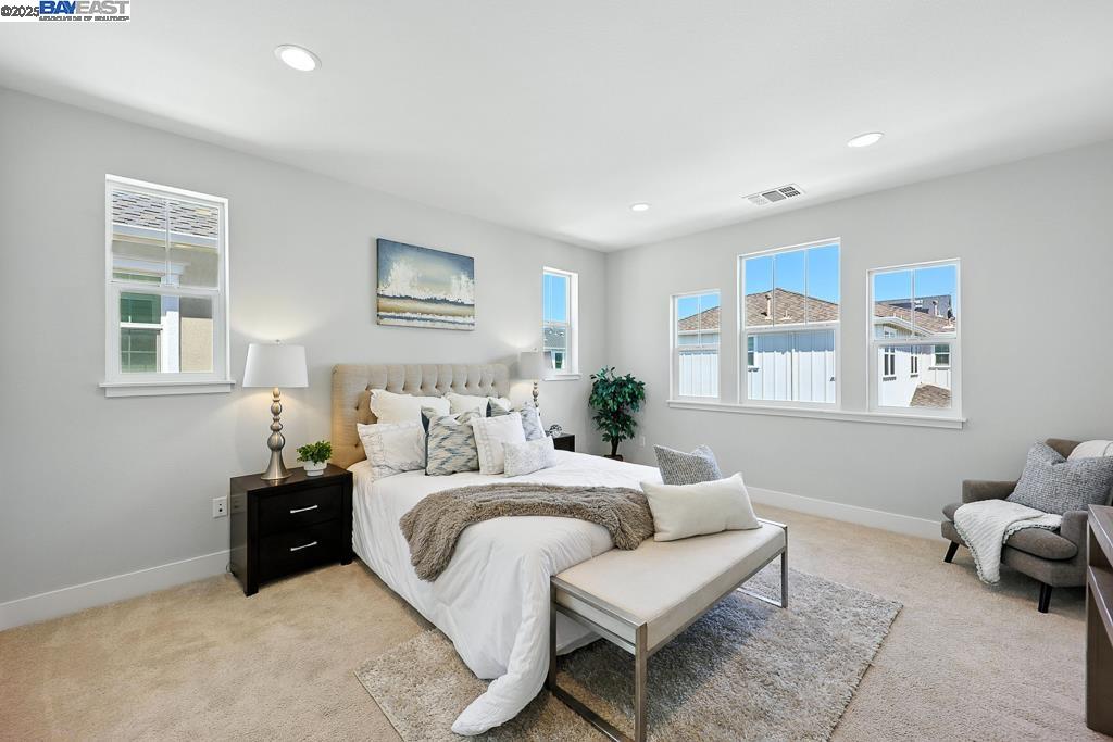 Detail Gallery Image 35 of 59 For 8360 Marine Way, Newark,  CA 94560 - 4 Beds | 2/1 Baths