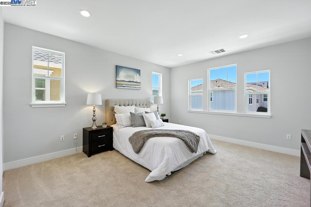 Detail Gallery Image 36 of 59 For 8360 Marine Way, Newark,  CA 94560 - 4 Beds | 2/1 Baths