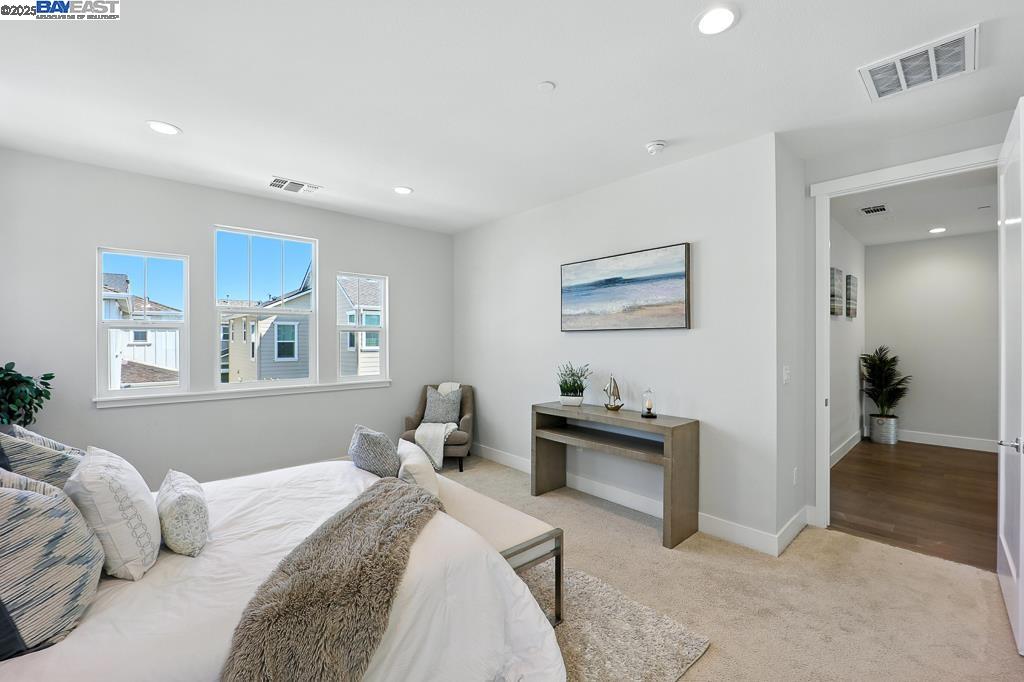 Detail Gallery Image 36 of 59 For 8360 Marine Way, Newark,  CA 94560 - 4 Beds | 2/1 Baths