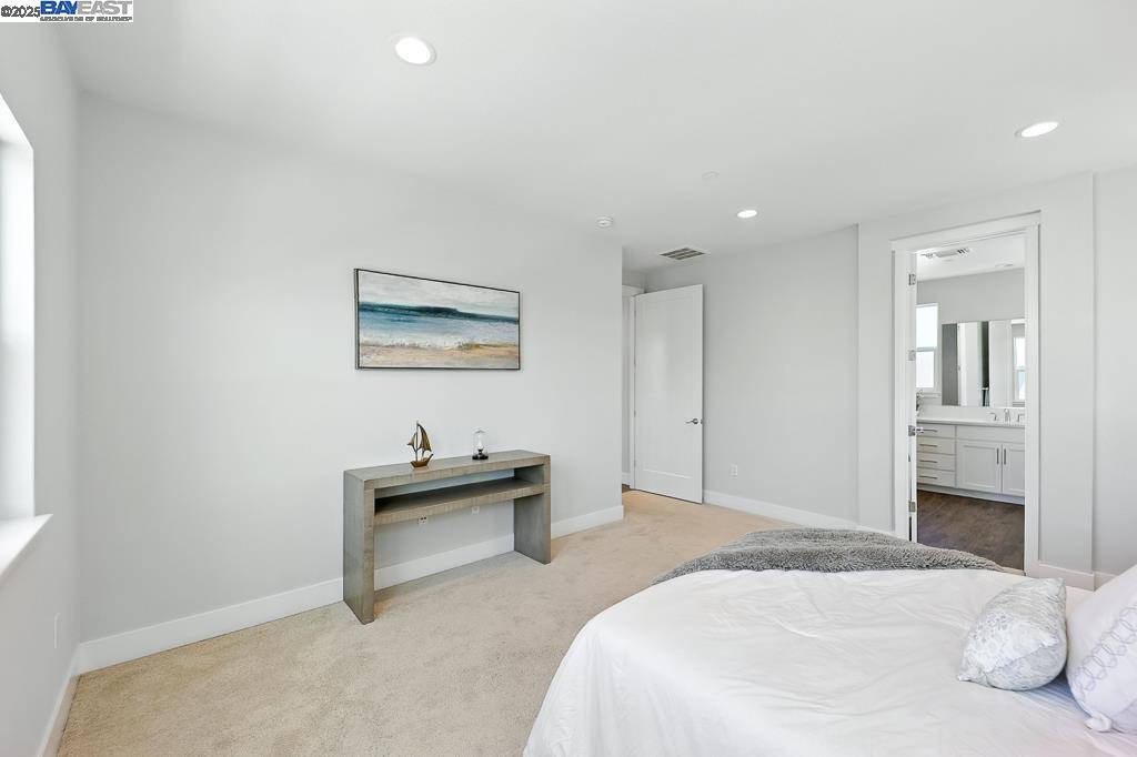 Detail Gallery Image 37 of 59 For 8360 Marine Way, Newark,  CA 94560 - 4 Beds | 2/1 Baths