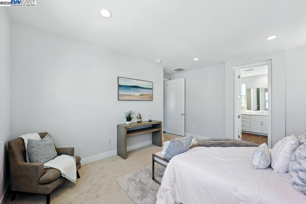 Detail Gallery Image 37 of 59 For 8360 Marine Way, Newark,  CA 94560 - 4 Beds | 2/1 Baths