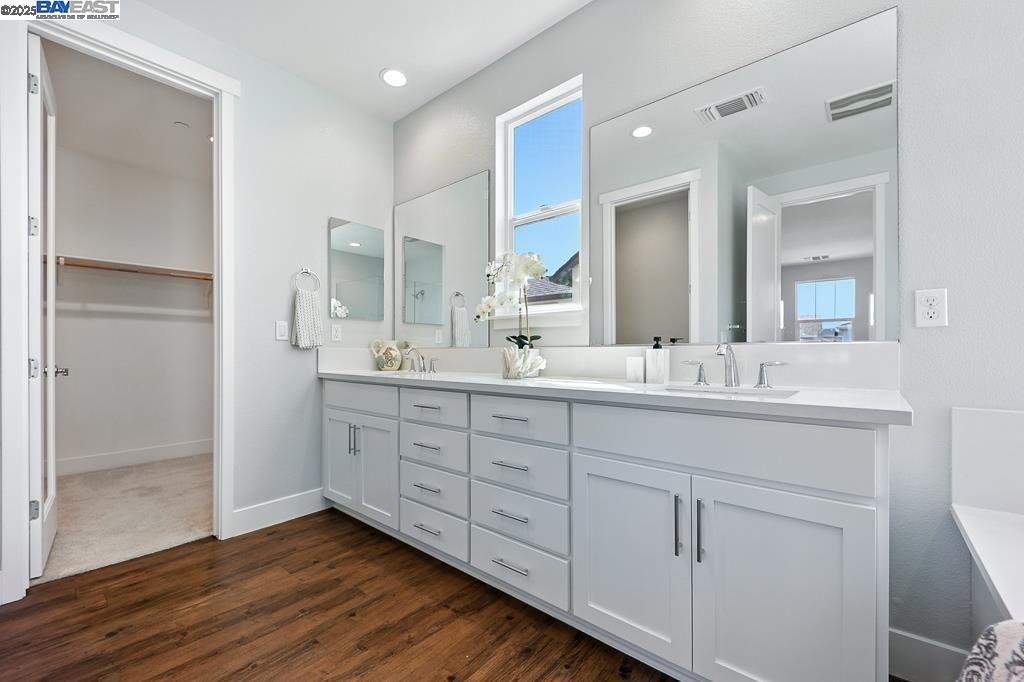 Detail Gallery Image 38 of 59 For 8360 Marine Way, Newark,  CA 94560 - 4 Beds | 2/1 Baths