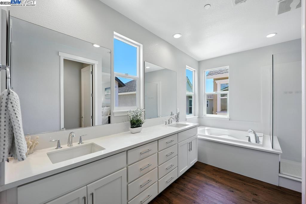 Detail Gallery Image 38 of 59 For 8360 Marine Way, Newark,  CA 94560 - 4 Beds | 2/1 Baths