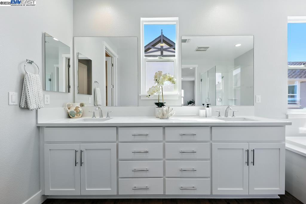 Detail Gallery Image 39 of 59 For 8360 Marine Way, Newark,  CA 94560 - 4 Beds | 2/1 Baths