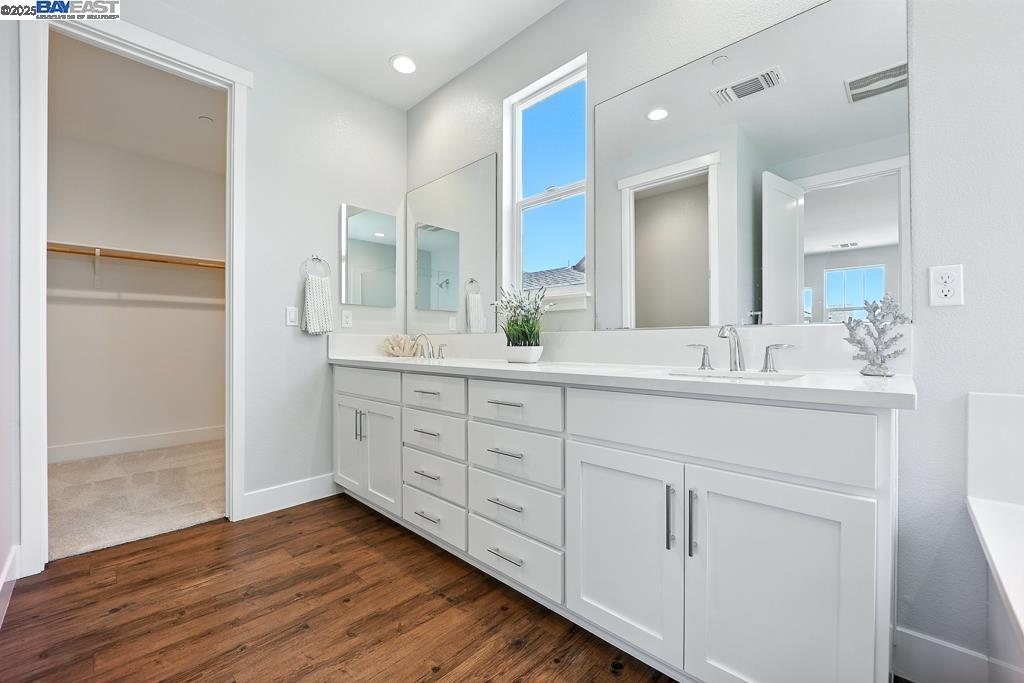 Detail Gallery Image 39 of 59 For 8360 Marine Way, Newark,  CA 94560 - 4 Beds | 2/1 Baths
