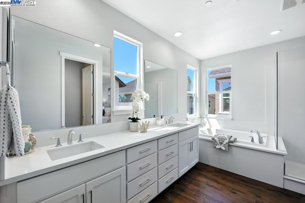 Detail Gallery Image 40 of 59 For 8360 Marine Way, Newark,  CA 94560 - 4 Beds | 2/1 Baths