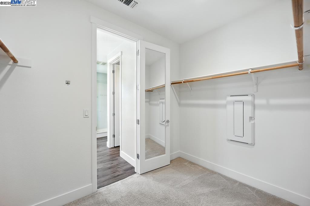Detail Gallery Image 40 of 59 For 8360 Marine Way, Newark,  CA 94560 - 4 Beds | 2/1 Baths