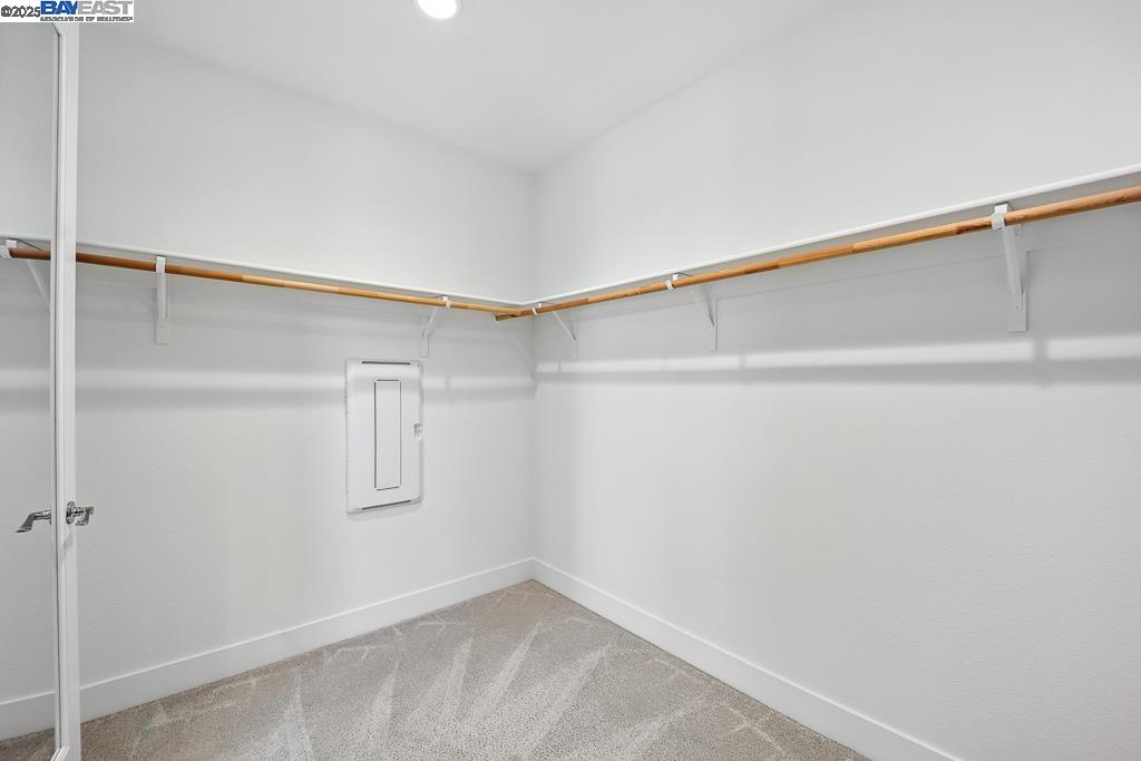 Detail Gallery Image 41 of 59 For 8360 Marine Way, Newark,  CA 94560 - 4 Beds | 2/1 Baths