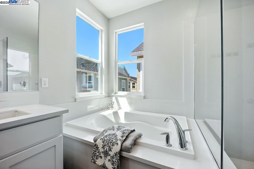 Detail Gallery Image 41 of 59 For 8360 Marine Way, Newark,  CA 94560 - 4 Beds | 2/1 Baths