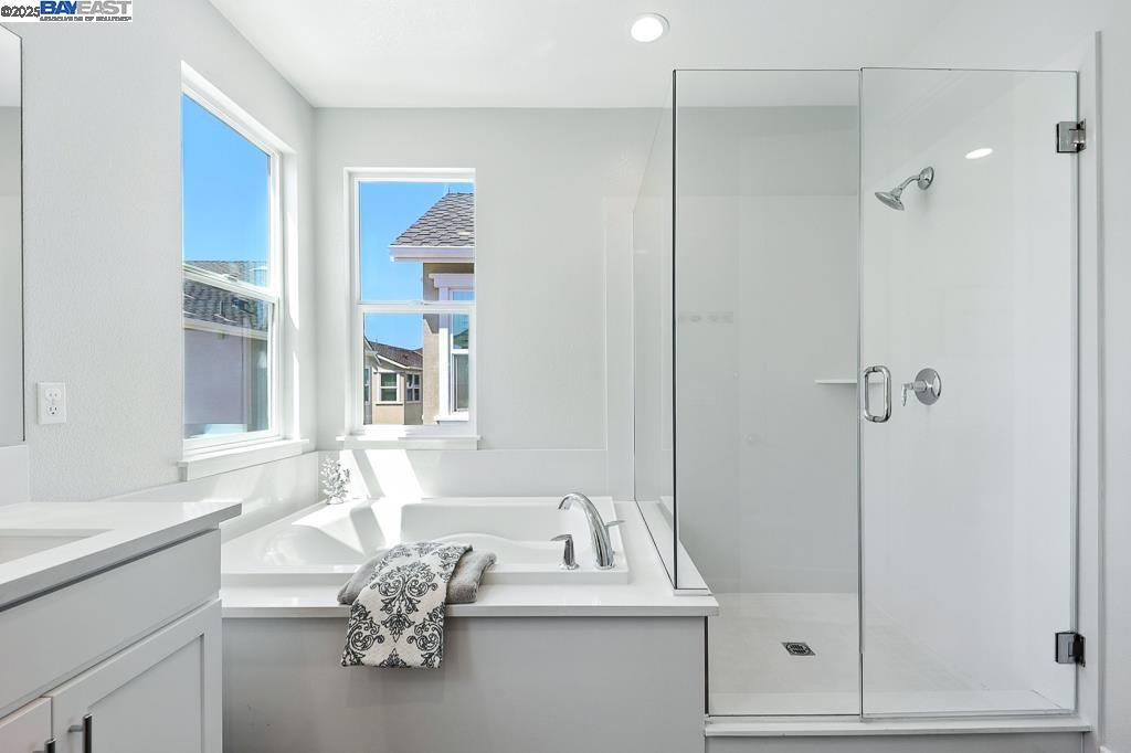 Detail Gallery Image 42 of 59 For 8360 Marine Way, Newark,  CA 94560 - 4 Beds | 2/1 Baths