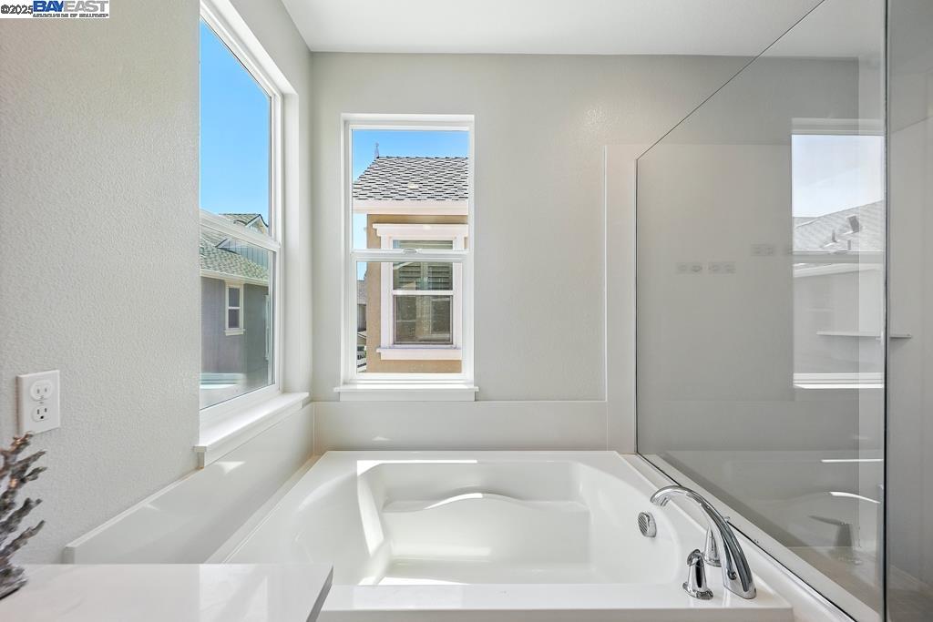 Detail Gallery Image 42 of 59 For 8360 Marine Way, Newark,  CA 94560 - 4 Beds | 2/1 Baths