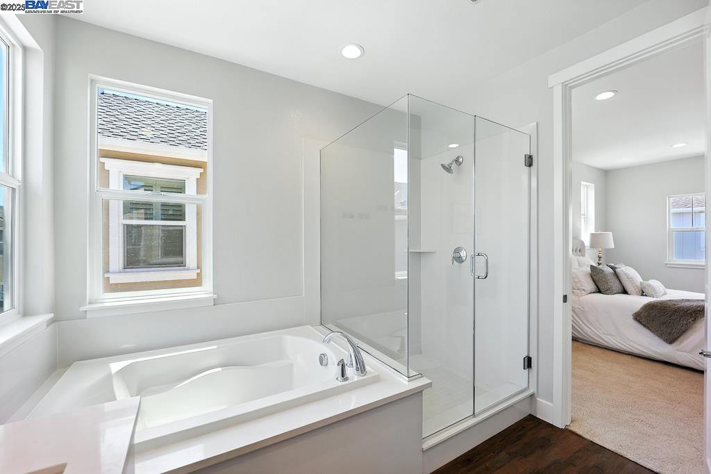 Detail Gallery Image 43 of 59 For 8360 Marine Way, Newark,  CA 94560 - 4 Beds | 2/1 Baths