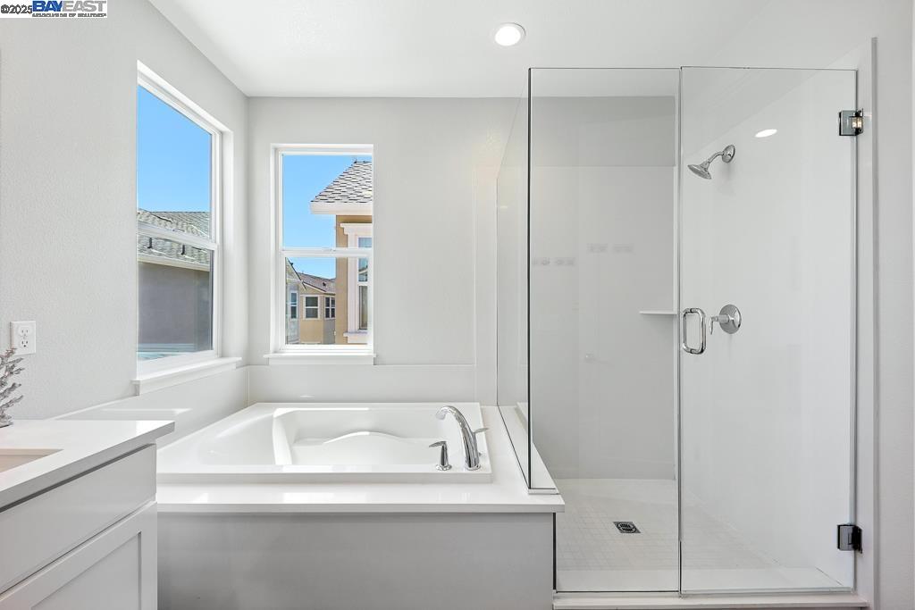 Detail Gallery Image 44 of 59 For 8360 Marine Way, Newark,  CA 94560 - 4 Beds | 2/1 Baths