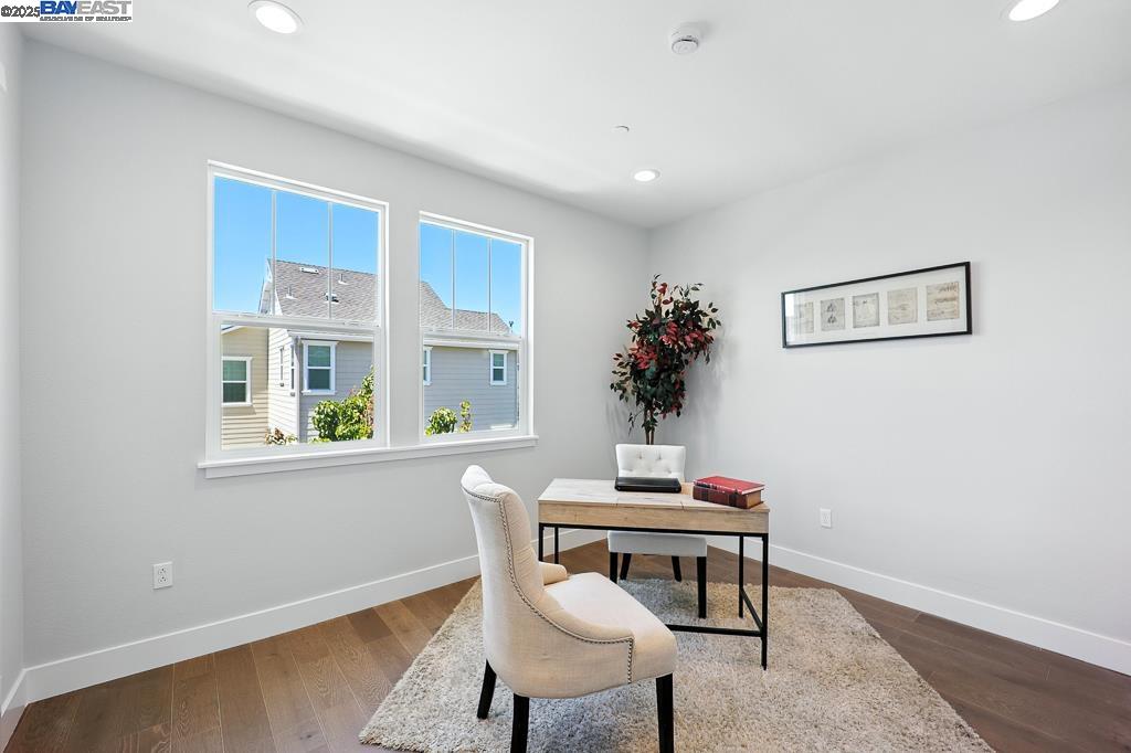 Detail Gallery Image 45 of 59 For 8360 Marine Way, Newark,  CA 94560 - 4 Beds | 2/1 Baths