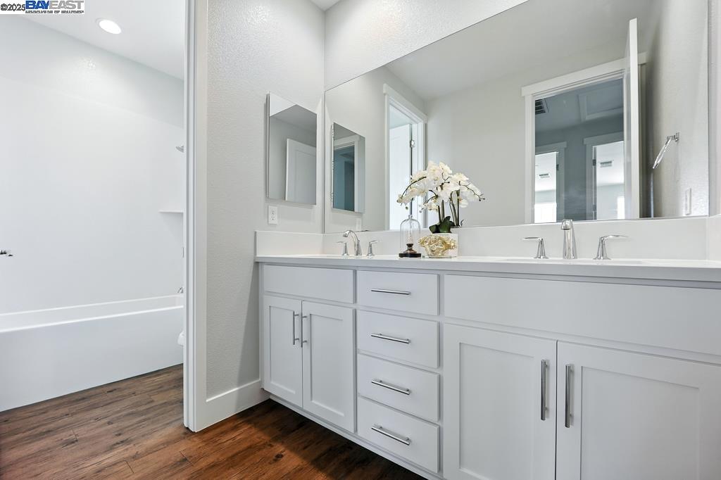 Detail Gallery Image 45 of 59 For 8360 Marine Way, Newark,  CA 94560 - 4 Beds | 2/1 Baths