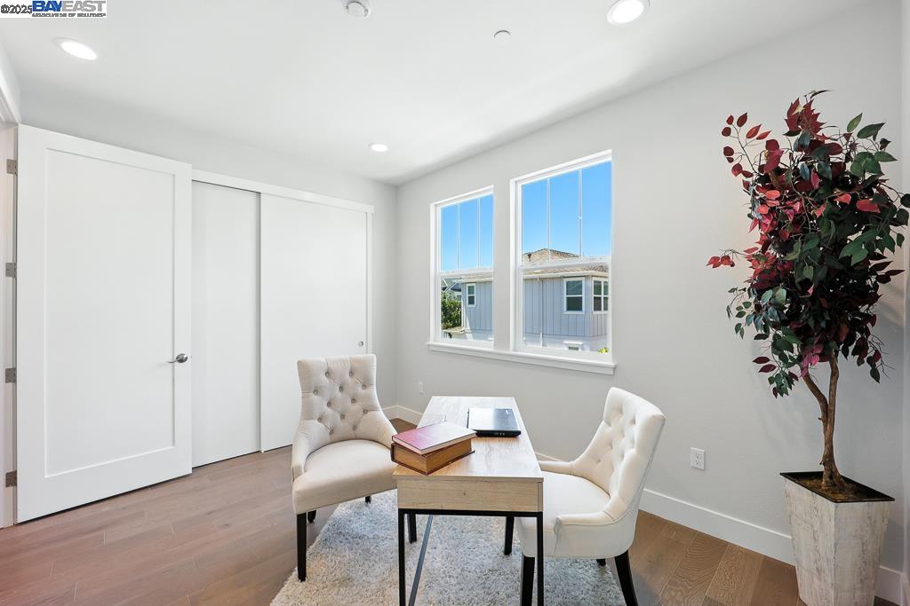Detail Gallery Image 46 of 59 For 8360 Marine Way, Newark,  CA 94560 - 4 Beds | 2/1 Baths