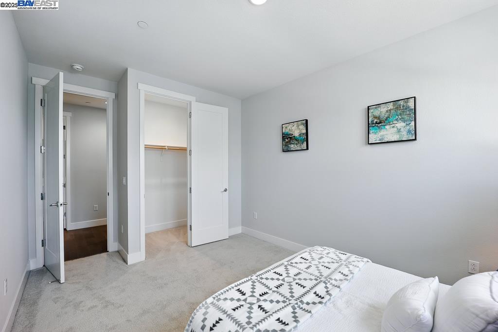 Detail Gallery Image 47 of 59 For 8360 Marine Way, Newark,  CA 94560 - 4 Beds | 2/1 Baths