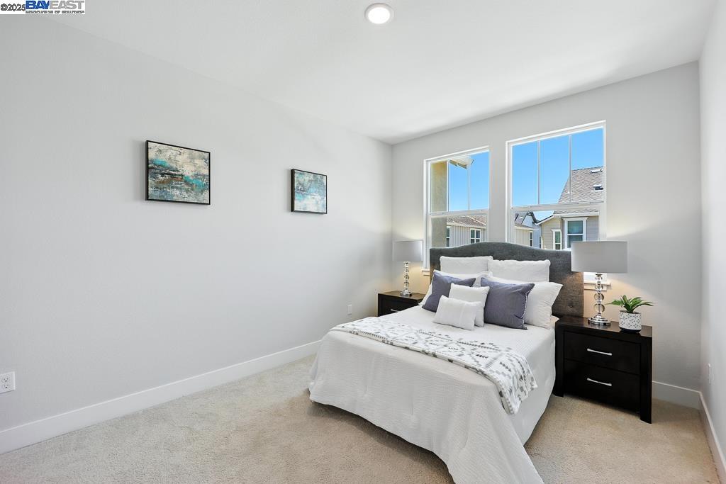 Detail Gallery Image 48 of 59 For 8360 Marine Way, Newark,  CA 94560 - 4 Beds | 2/1 Baths
