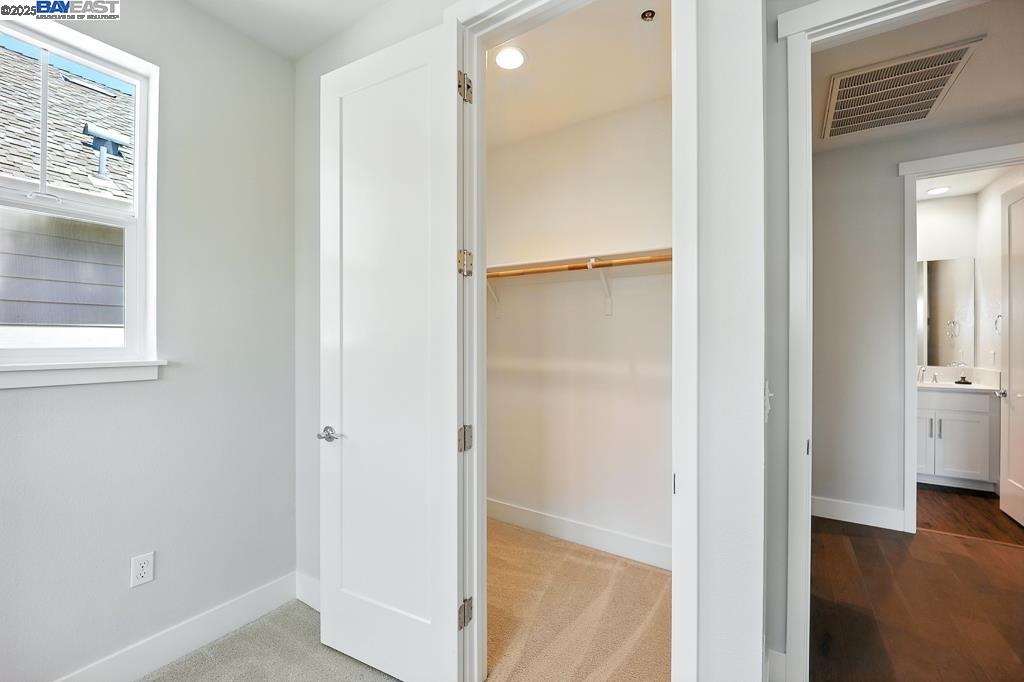 Detail Gallery Image 49 of 59 For 8360 Marine Way, Newark,  CA 94560 - 4 Beds | 2/1 Baths