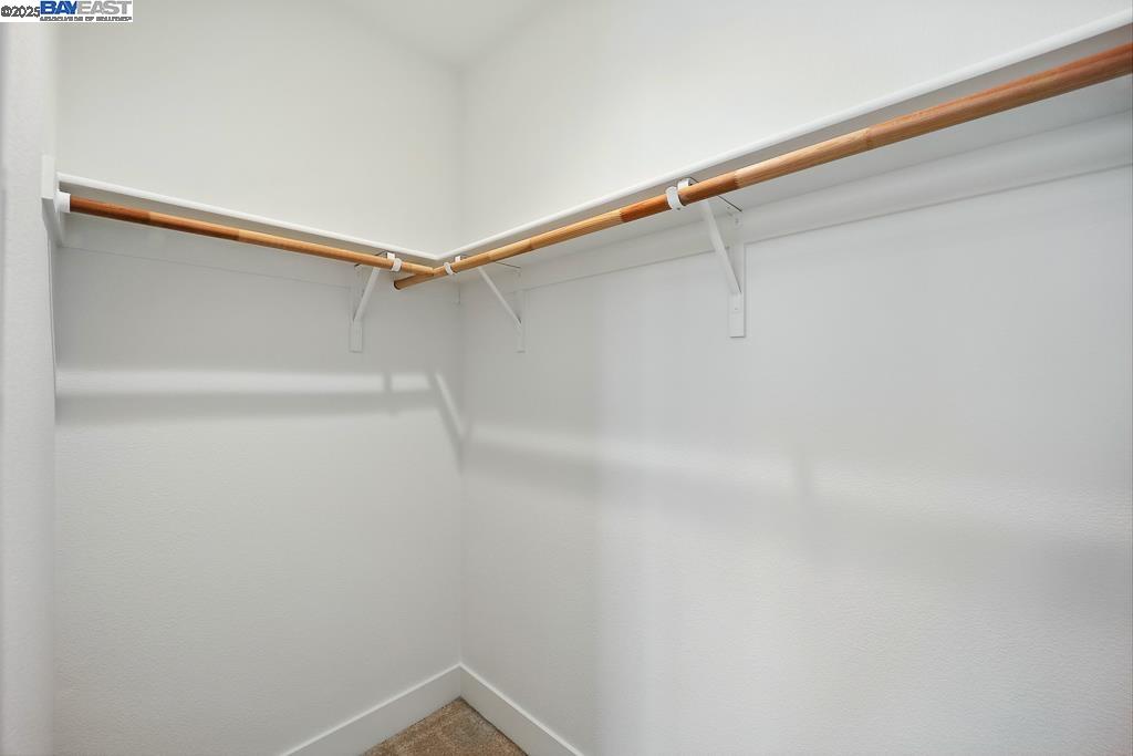 Detail Gallery Image 50 of 59 For 8360 Marine Way, Newark,  CA 94560 - 4 Beds | 2/1 Baths