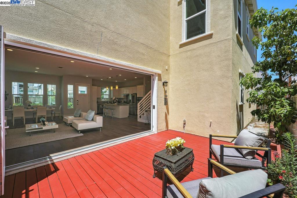 Detail Gallery Image 6 of 59 For 8360 Marine Way, Newark,  CA 94560 - 4 Beds | 2/1 Baths