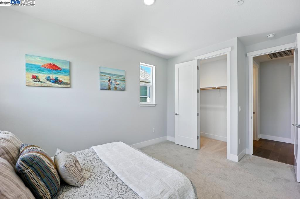 Detail Gallery Image 51 of 59 For 8360 Marine Way, Newark,  CA 94560 - 4 Beds | 2/1 Baths